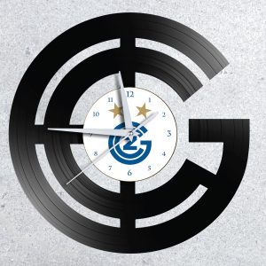 Grasshopper Club Zürich FC